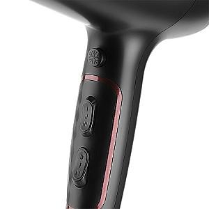 Uscator de par Aurora AU-3203