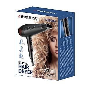 Uscator de par Aurora AU-3203