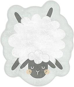 Covoras de joaca copii Kikka Boo Sleepy Sheep