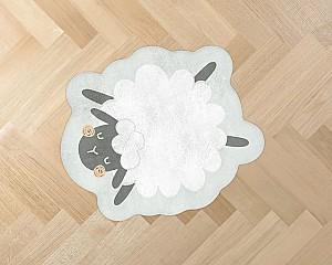 Covoras de joaca copii Kikka Boo Sleepy Sheep