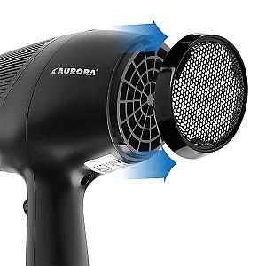 Uscator de par Aurora AU3524