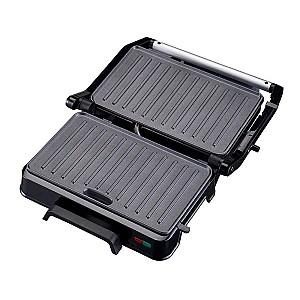 Grill electric Aurora AU-3328