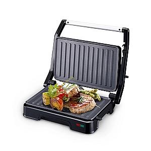 Grill electric Aurora AU-3328