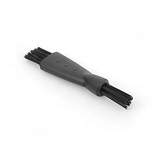 Aparat de ras electric Aurora AU087