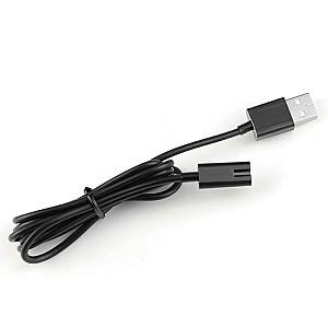 Aparat de ras electric Aurora AU087