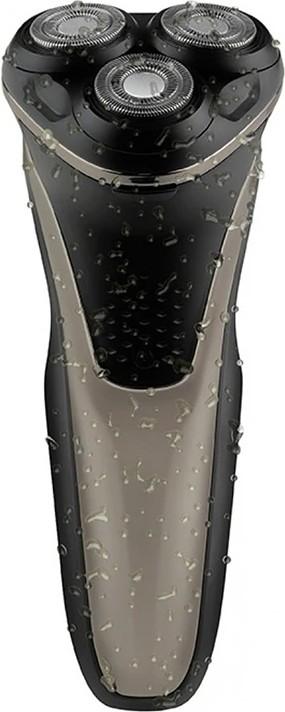 Aparat de ras electric Aurora AU-3547