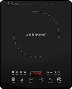 Plita de masa Aurora AU4473