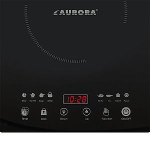 Plita de masa Aurora AU4473