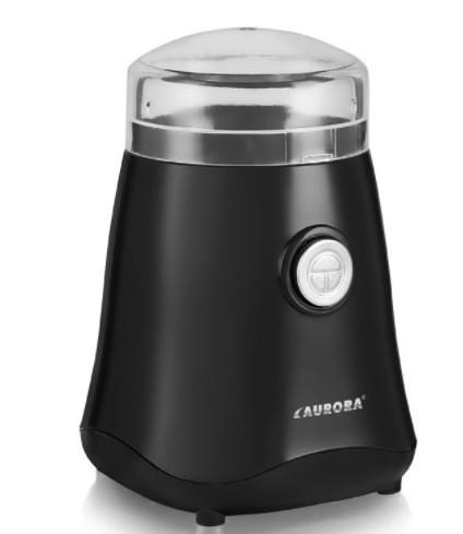 Rasnita de cafea Aurora AU3445