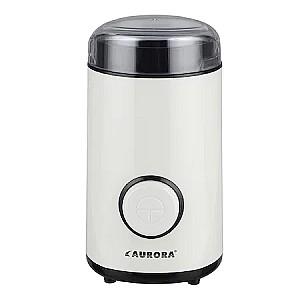 Rasnita de cafea Aurora AU347