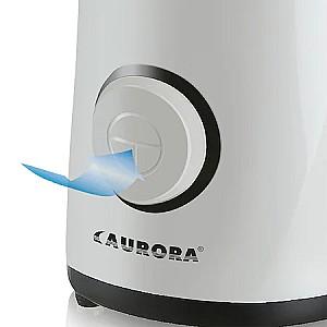 Rasnita de cafea Aurora AU347