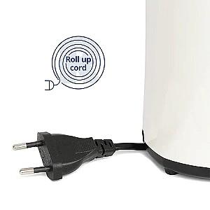 Rasnita de cafea Aurora AU347