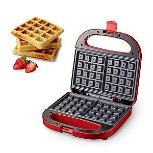 Aparat de facut vafe Aurora AU-329