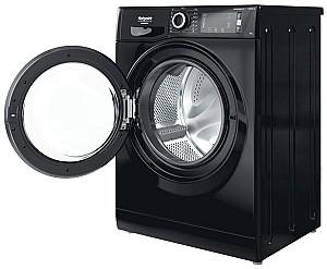 Masina de spalat Hotpoint-Ariston NLCD 948 BS A EU