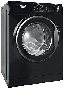 Masina de spalat Hotpoint-Ariston NLCD 948 BS A EU