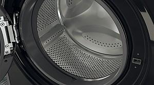 Masina de spalat Hotpoint-Ariston NLCD 948 BS A EU