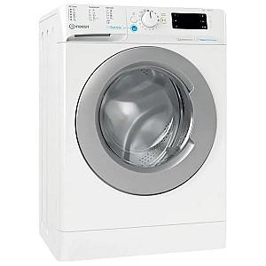 Masina de spalat Indesit BWSE 71295X WSV