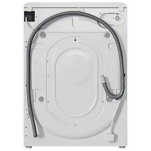 Masina de spalat Indesit BWSE 71295X WSV
