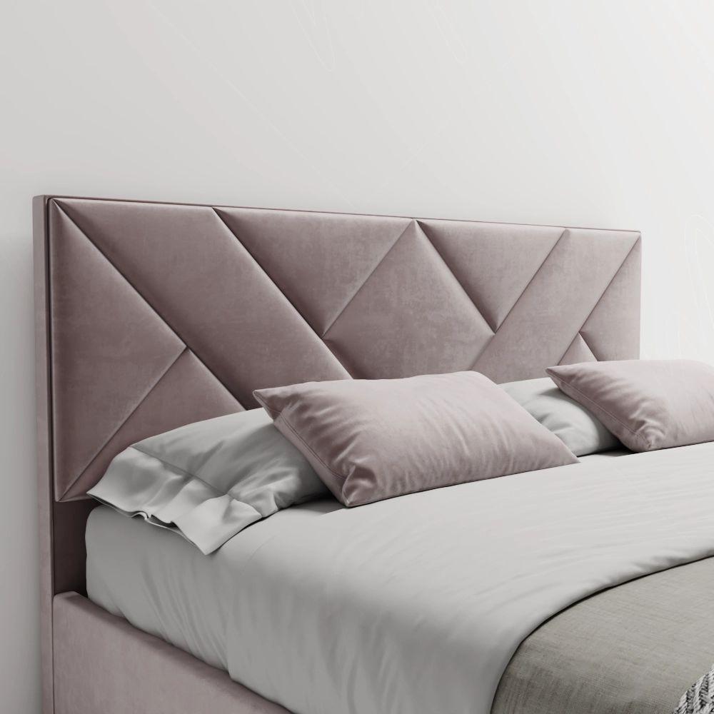 Pat My-Style my-Iris 180x200 M11 (Maro)