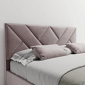 Pat My-Style my-Iris 180x200 M11 (Maro)