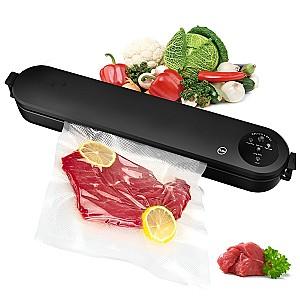 Aparat de vidat Waltz AS7004