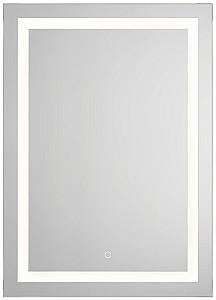 Oglindă Dubiel Vitrum FOCUS 80×120 touch switch