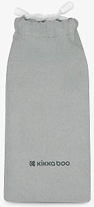 Termometru Kikka Boo Mint