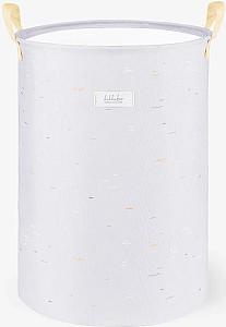 Cos pentru jucarii Kikka Boo Seally Me Purple