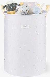 Cos pentru jucarii Kikka Boo Seally Me Purple