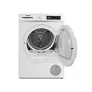 Masina de uscat rufe DAEWOO DDR-VH8A/E