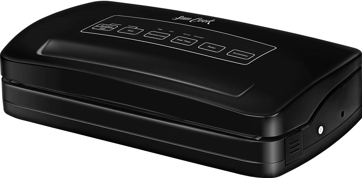 Aparat de vidat SamCook PSC-31/B