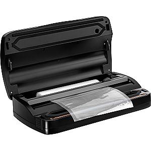 Aparat de vidat SamCook PSC-31/B