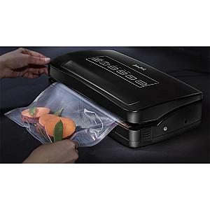 Aparat de vidat SamCook PSC-31/B