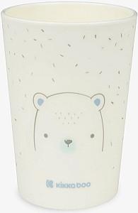 Set de vesela Kikka Boo Bear with me Blue