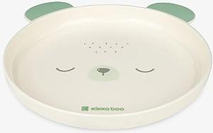 Set de vesela Kikka Boo Bear with me Mint