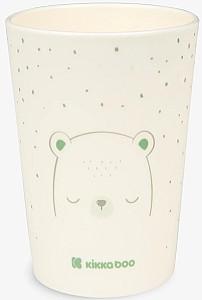 Set de vesela Kikka Boo Bear with me Mint