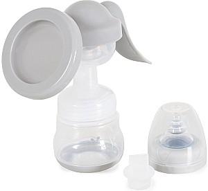 Pompa de san Moni Cara Grey