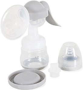 Pompa de san Moni Cara Grey