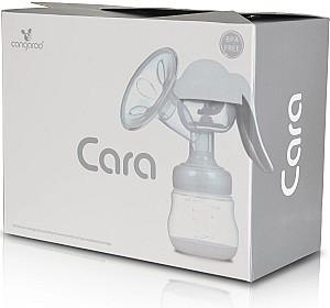 Pompa de san Moni Cara Grey