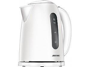 Fierbator electric de apa MPM MCZ-85