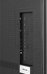 Televizor Hisense 55U8Q
