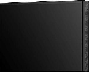 Televizor Hisense 55U8Q