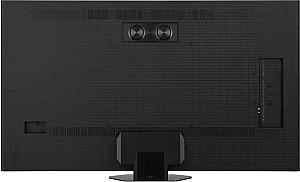 Televizor Hisense 55U8Q