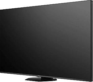 Televizor Hisense 55U8Q