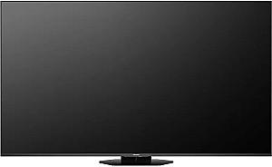 Televizor Hisense 55U8Q