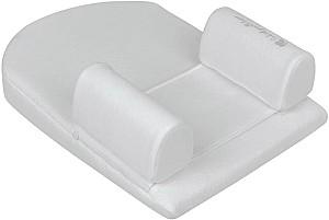 Perna Kikka Boo Airknit Grey