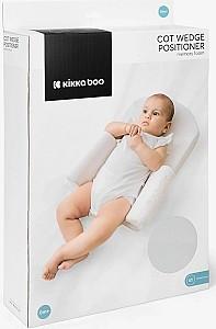 Perna Kikka Boo Airknit Grey