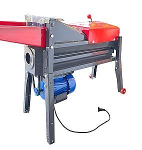 Masina de batut porumb Demetra S1