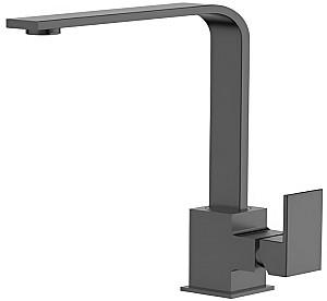 Robinet bucatarie SanDonna NERA Gunmetal