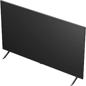 Televizor LG 55QNED80A6A